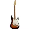 Fender Player Stratocaster PF 3TS gitara elektryczna