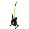 LTD MH53 Black gitara elektryczna