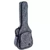 Ortega OGBCL-BLJ pokrowiec na gitar klasyczn 4/4