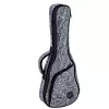 Ortega OUB-CC-BLJ pokrowiec do ukulele koncertowego