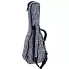 Ortega OUB-CC-BLJ pokrowiec do ukulele koncertowego