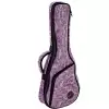 Ortega OUB-SO-PUJ pokrowiec do ukulele sopranowego