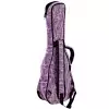 Ortega OUB-SO-PUJ pokrowiec do ukulele sopranowego