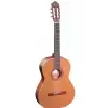 Ortega R180 gitara klasyczna Ortega R180 gitara klasyczna