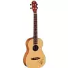 Ortega RU5-BA ukulele barytonowe