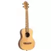 Ortega RUTI-TE ukulele tenorowe Ortega RUTI-TE ukulele tenorowe
