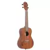 Ortega RU5MM-L ukulele koncertowe, leworczne