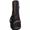 Ortega RFU10SE ukulele sopranowe elektroakustyczny