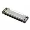 Tombo 1910N-A Lee Oskar A (moll naturalny) harmonijka ustna