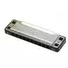 Tombo 1910N-C Lee Oskar C (moll harmoniczny) harmonijka ustna Tombo 1910N-C Lee Oskar C (moll harmoniczny) harmonijka ustna