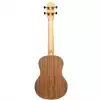 Ortega RUTI-TE ukulele tenorowe Ortega RUTI-TE ukulele tenorowe