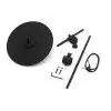 Alesis DM5 Cymbal Pad pad perkusyjny