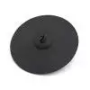 Alesis DM5 Cymbal Pad pad perkusyjny