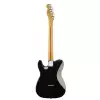 Fender American Ultra Stratocaster HSS Texas Tea gitara elektryczna, podstrunnica klonowa Fender American Ultra Stratocaster HSS Texas Tea gitara elektryczna, podstrunnica klonowa