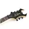 BC Rich Kerry King VGT BK gitara elektryczna
