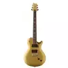 PRS SE Santana Singlecut Trem Egyptian Gold, gitara elektryczna - WYPRZEDA�