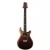 PRS SE Custom 24 Limited Edition Charcoal Cherry Fade gitara elektryczna