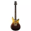 PRS SE Custom 24 Limited Edition Amber Fade gitara elektryczna