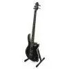 Cort C5H BKS gitara basowa