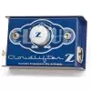 Cloud Microphones Cloudlifter CL-Z Mic Activator przedwzmacniacz mikrofonowy