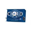 Cloud Microphones Cloudlifter CL-Zi Mic Activator przedwzmacniacz mikrofonowy