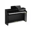 Casio GP 510 Grand Hybrid pianino elektroniczne, czarny poysk