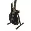 Cort C5H BKS gitara basowa