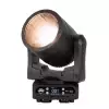 American DJ Par Z Move - reflektor ruchomy - gowica