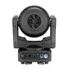 American DJ Par Z Move - reflektor ruchomy - gowica
