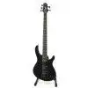 Cort C5H BKS gitara basowa