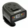 Planet Waves CT-12 tuner gitarowy Micro Headstock