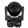 American DJ Vizi Wash Z19 -  ruchoma gowa LED DMX Wash Zoom 19x Osram 20W RGBW