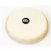 Meinl HEAD-113 naci�g do djembe 10″