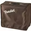Fender ′57 Champ Amplifier Cover Brown pokrowiec na wzmacniacz