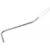 Fender American Vintage Stratocaster Tremolo Arm (Chrome) (Left-Handed) rami? mostka