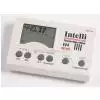 Intelli IMT 203 tuner, termometr, higrometr