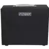 Fender Cover Bassbreaker 007 Combo pokrowiec Fender Cover Bassbreaker 007 Combo pokrowiec