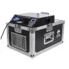 American DJ Entour Haze Pro - hazer - wytwornica mgy