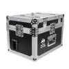 American DJ Entour Haze Pro - hazer - wytwornica mgy