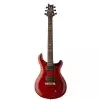 PRS SE Paul′s Guitar Fire Red - gitara elektryczna