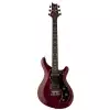 PRS S2 Vela Vintage Cherry gitara elektryczna
