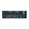 MixVibes U46 mk2 interface audio