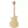 PRS SE Starla Antique White - gitara elektryczna