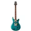PRS SE Custom 24 Sapphire - gitara elektryczna PRS SE Custom 24 Sapphire - gitara elektryczna