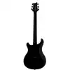 PRS SE Custom 24 Sapphire - gitara elektryczna PRS SE Custom 24 Sapphire - gitara elektryczna