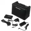 Blackstar Super FLY Bluetooth Pack combo gitarowe