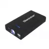 Blackstar Super FLY Bluetooth Pack combo gitarowe