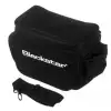 Blackstar Super FLY Bluetooth Pack combo gitarowe