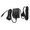 Behringer PSU3 zasilacz do MX602A, UB502, UB802, UB1002, XENYX (502, 802, 1002), Q502USB, Q802USB oraz Q1002USB