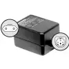 Behringer PSU3 zasilacz do MX602A, UB502, UB802, UB1002, XENYX (502, 802, 1002), Q502USB, Q802USB oraz Q1002USB